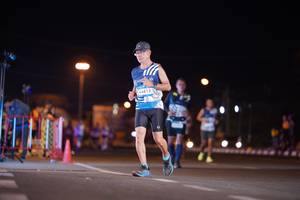 BIB: 
                            <button type="button" onclick="openModal(23256013)" class="btn btn-primary btn-sm float-right btn-popup" data-toggle="modal" data-target=".modal-high-quality">
                        <i class="fas fa-shopping-cart"></i> Add to Cart
                    </button>
                                            <button type="button" onclick="isThisMe(23256013, true)" class="btn btn-success btn-sm float-right btn-popup btn-isme hidden" data-toggle="tooltip" data-placement="bottom" title="นี่คือรูปของคุณใช่ไหม คลิกที่นี่เพื่อเอาเข้าอัลบั้ม">
                        <i class="fas fa-plus"></i> Add to album
                    </button>
                    <button type="button" onclick="isThisMe(23256013, false)" class="btn btn-warning btn-sm float-right btn-popup btn-isnotme hidden">
                        <i class="fas fa-ban"></i> Remove from album
                    </button>